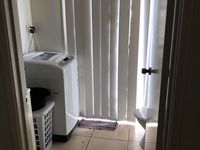 Unit 10 / 95 Arundel Drive, Arundel