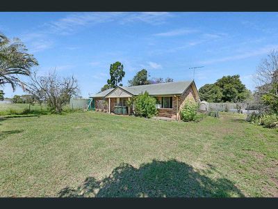 1299A Moore Park Road, Gooburrum