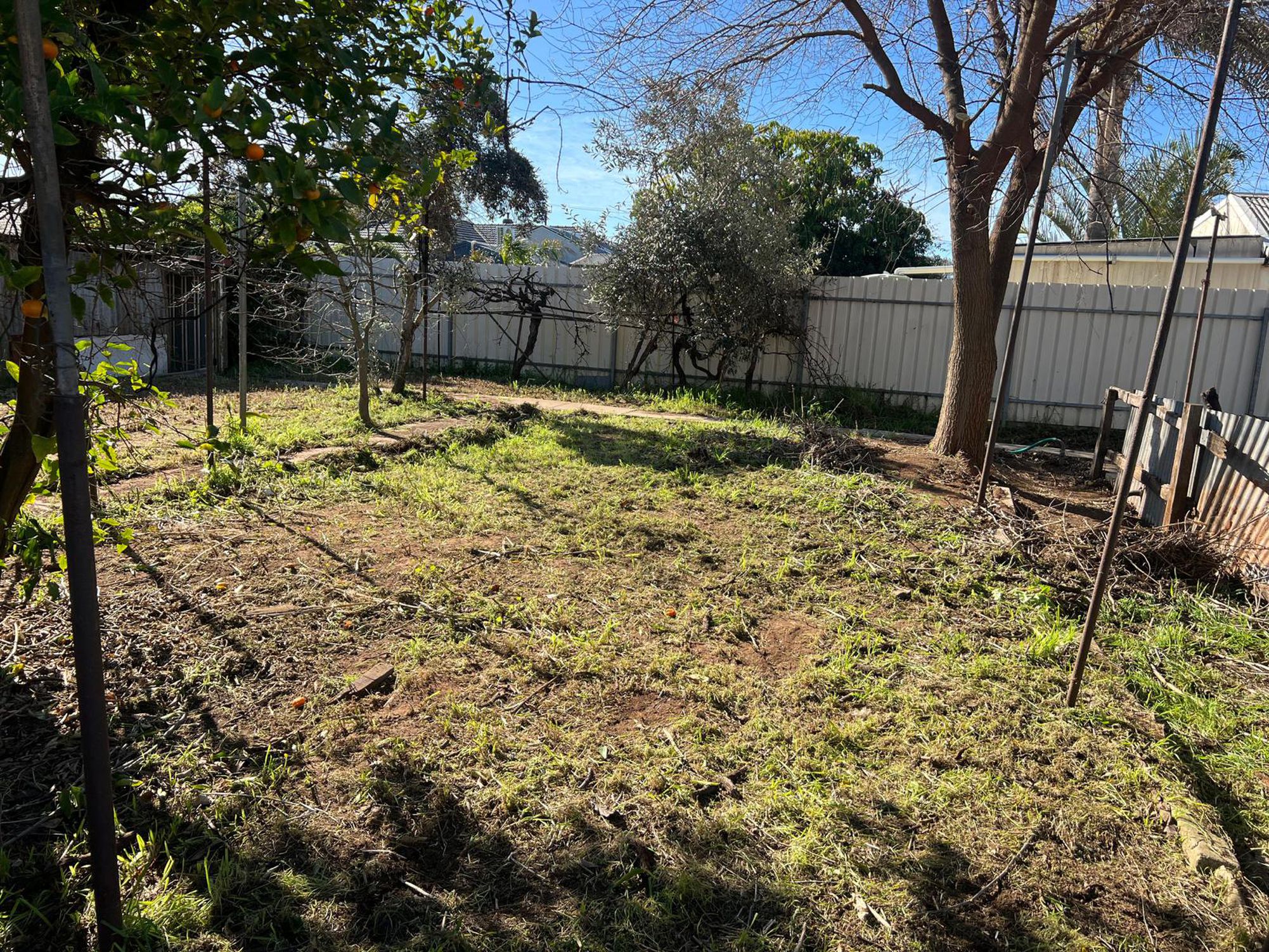 35 Wilpena Terrace, Kilkenny