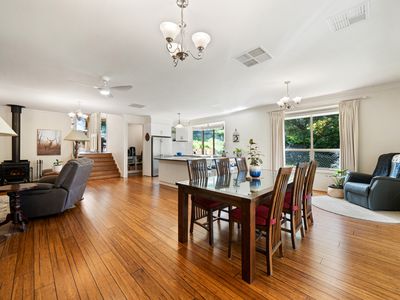 1A View Court, Happy Valley