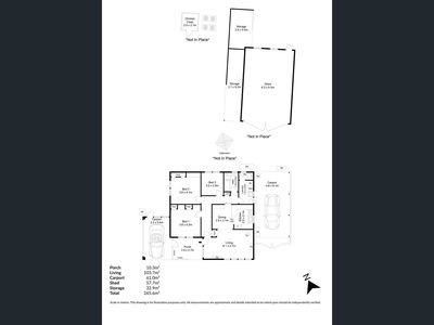 26 McLelland Street, Davoren Park