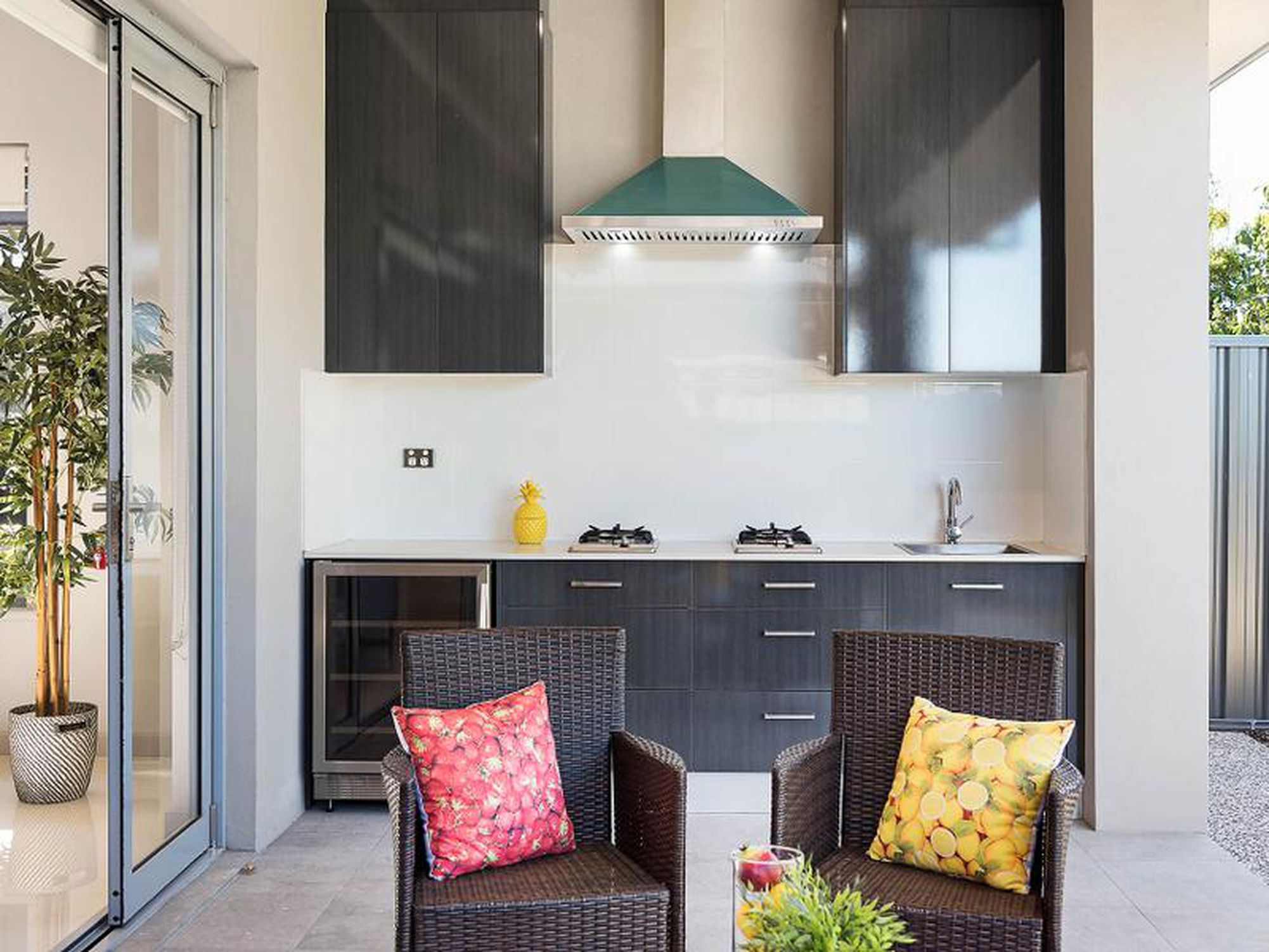 115A Marian Road, Firle