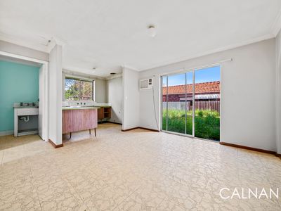 20 Cowper Street, Parkwood