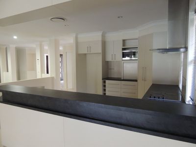 12 Schifcofske Drive, Moranbah