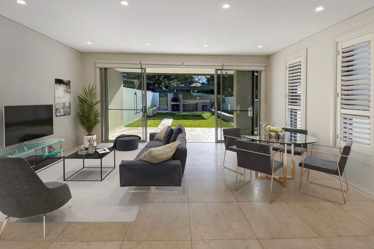 17A Fox Road, East Ryde