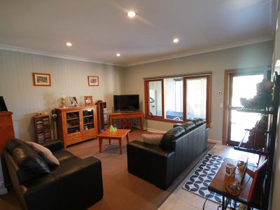 114 Oxley-Meadow Creek Road, Oxley