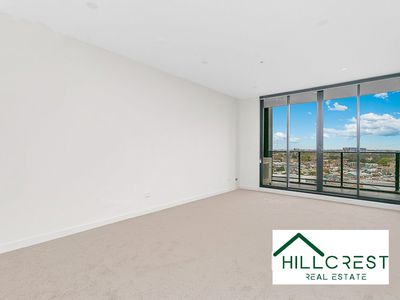 805/11 Hassell Street, Parramatta