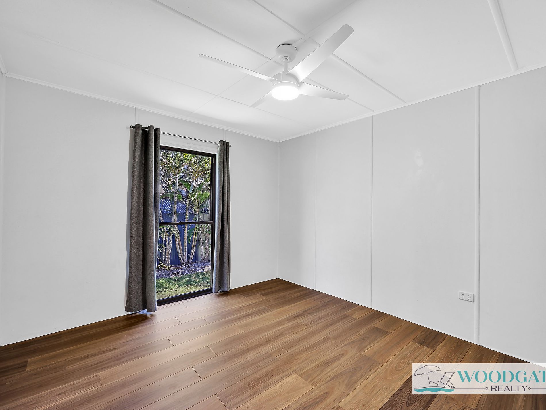 29 Lorikeet Avenue, Woodgate