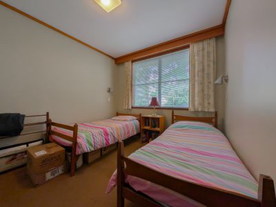 4 Murphy Street, Culgoa