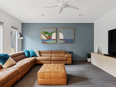 26 Riverbend Way, Sunshine North