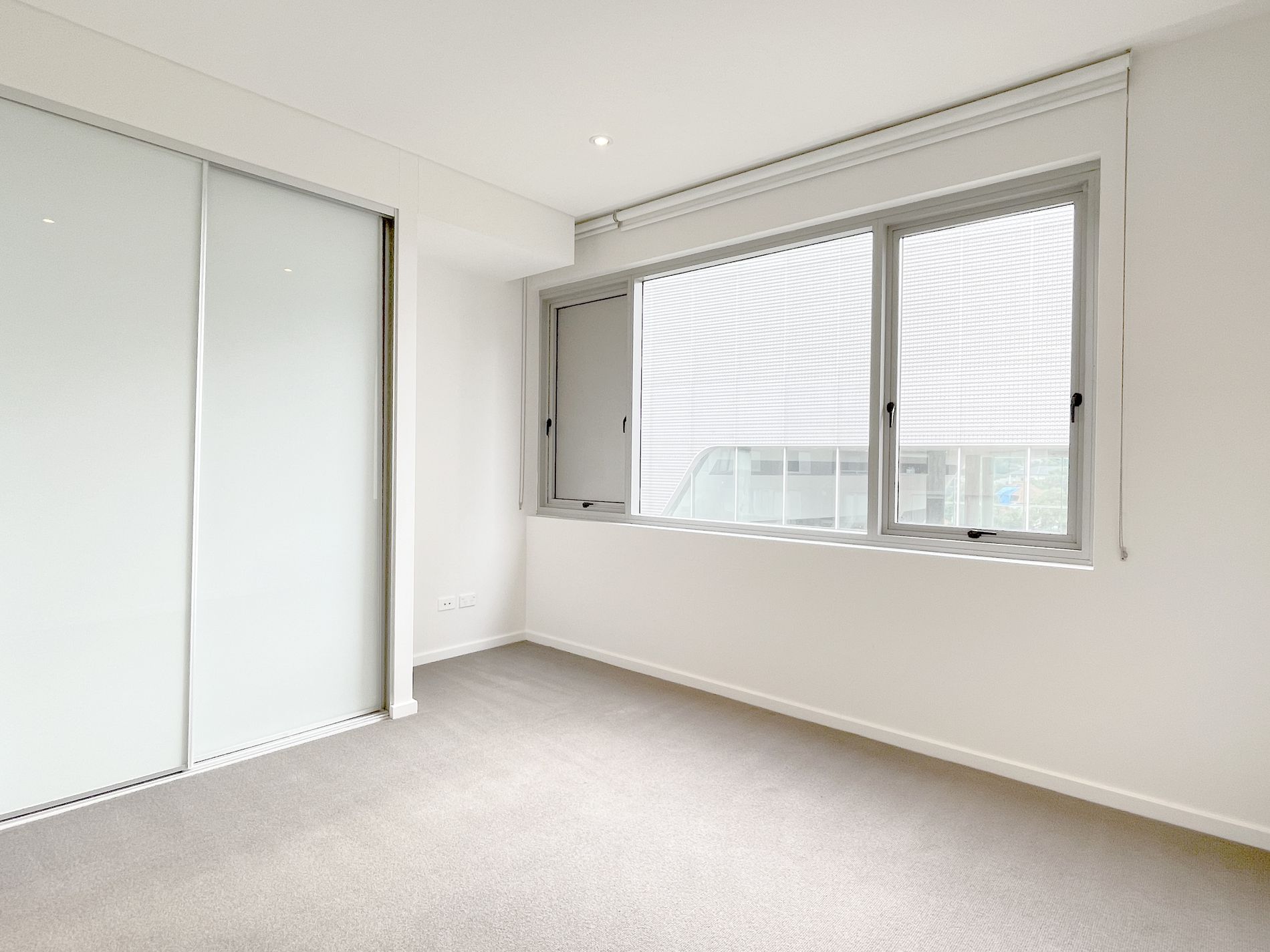 138 / 6C Defries Avenue, Zetland