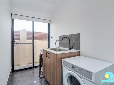 143 Myrlea Trail, Alkimos