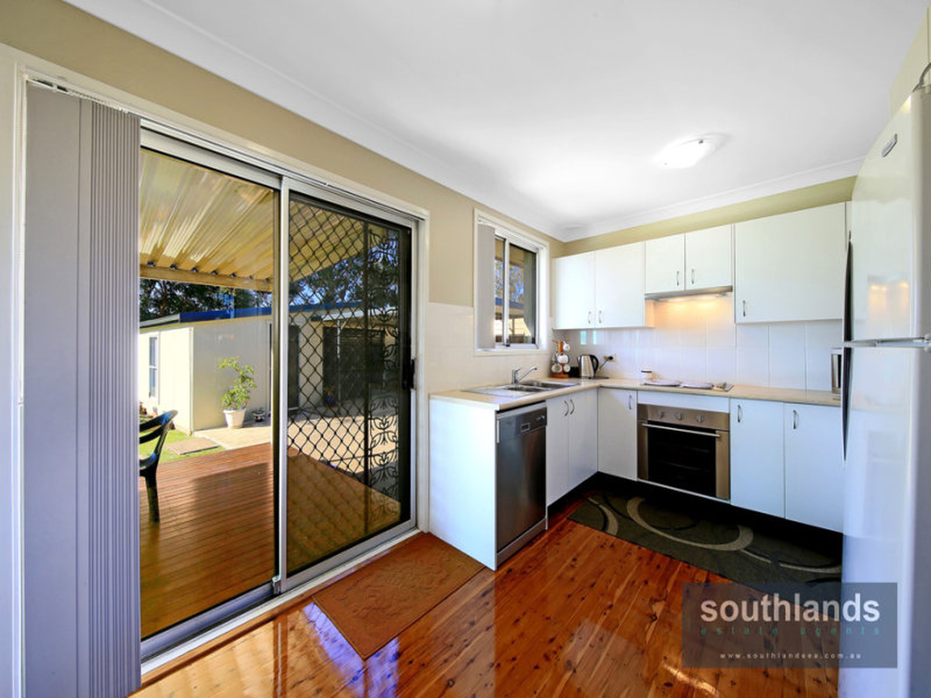 32 Moolana Parade, SOUTH PENRITH