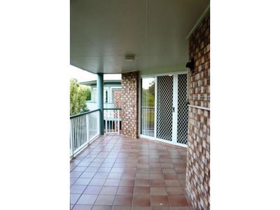 9 / 35-37 Denmans Camp Road, Scarness