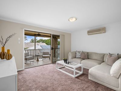 4 Edith Street, Forest Lake