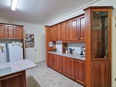 411 Ashwin Road, Murrabit