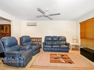 9 Banjo Pl, Springfield