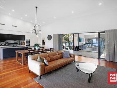 94 Windang Road, Primbee