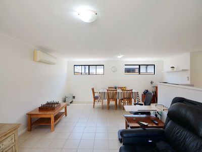 29C Narrung Way, Nollamara