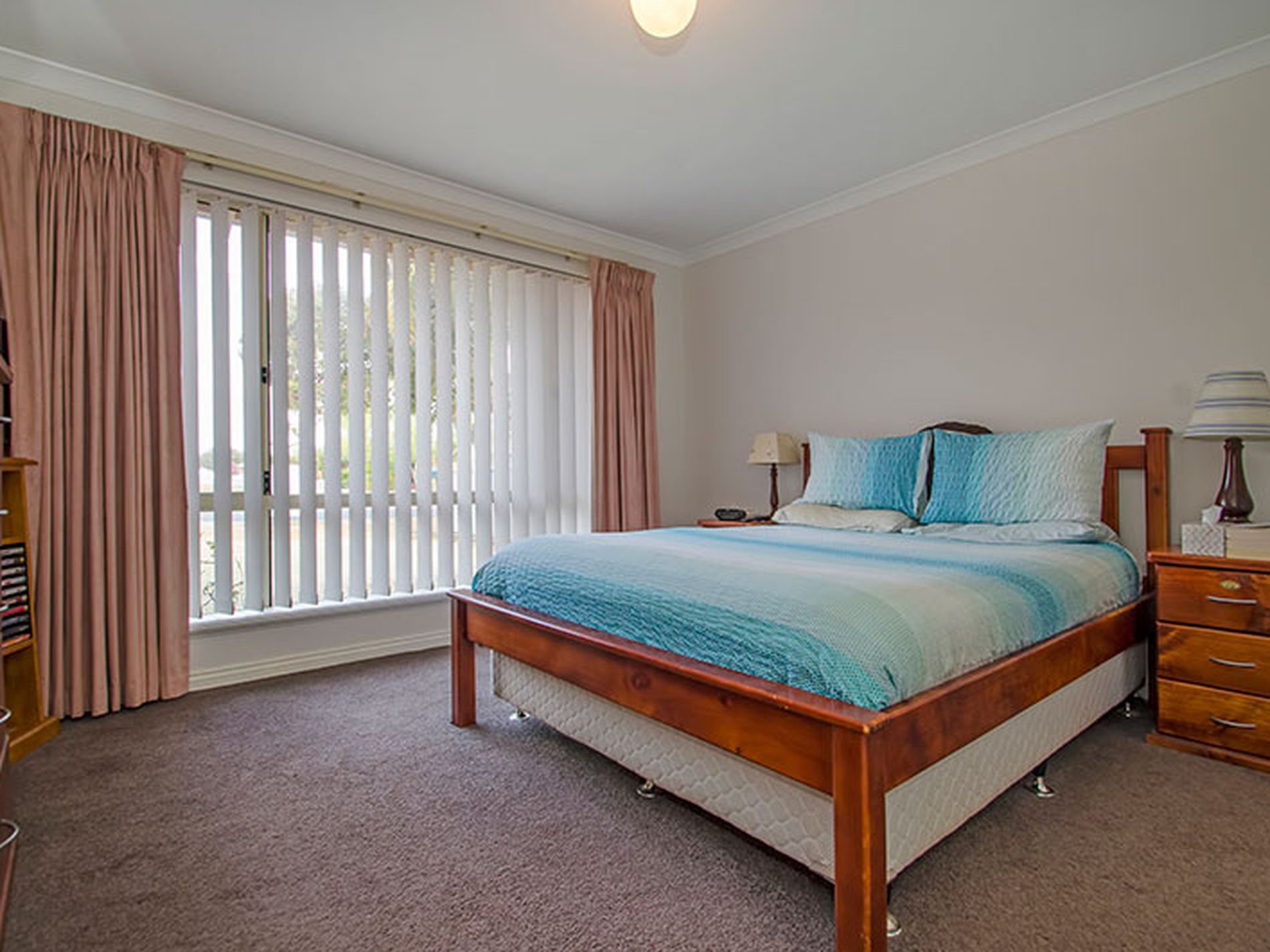 18 Gouge Street, Somerville