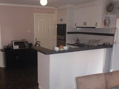 19A Park Drive, Sunshine North