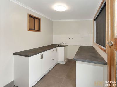 21A Bradshaw Street, Horsham