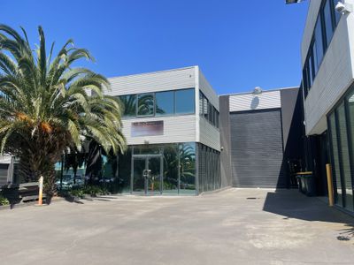 3 / 17 Orange Street, Williamstown