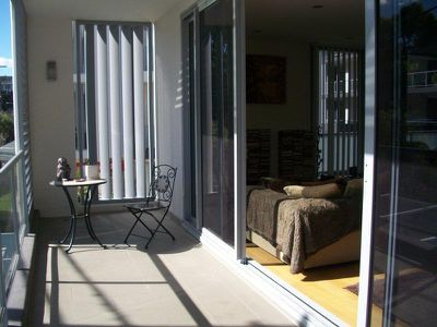 8 Allen Street, Waterloo