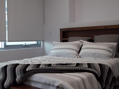505 / 19 Ogilvie Road, Mount Pleasant