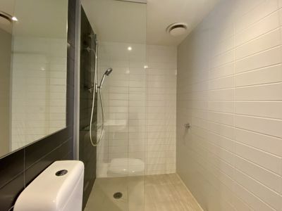 524 / 572 St Kilda Road, Melbourne