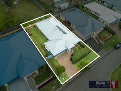 14 Celestial Drive, Morisset Park