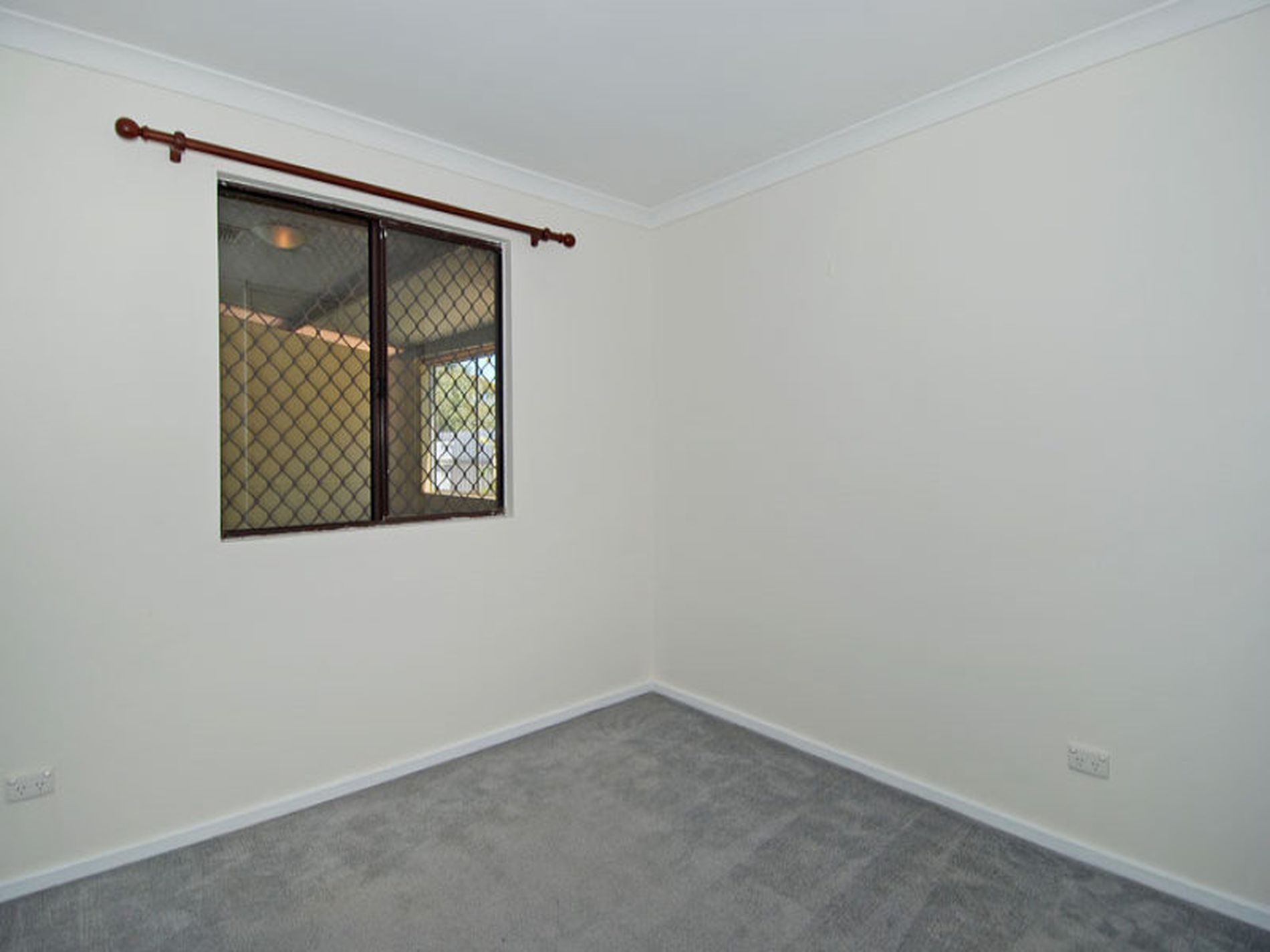 339 Collins Street, Kalgoorlie