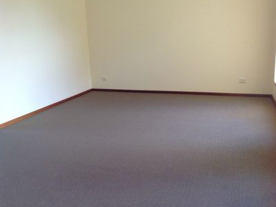 1 / 52 Pur Pur Avenue, Lake Illawarra