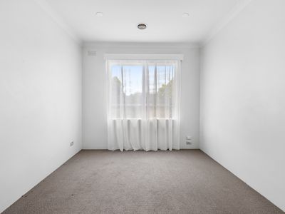 7 / 40 Hosking Street, Williamstown