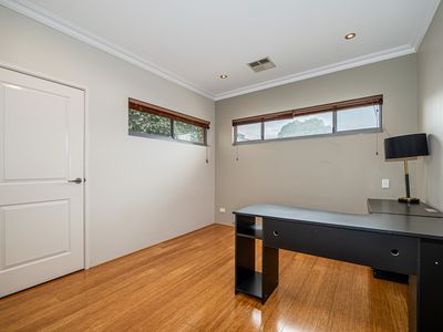 76B Whatley Crescent, Mount Lawley