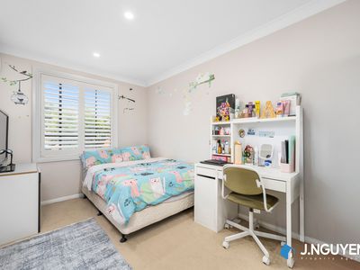 41 Stimson Street, Smithfield