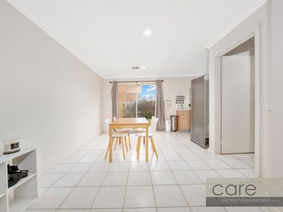 34 / 4 Paydon Way, Hampton Park