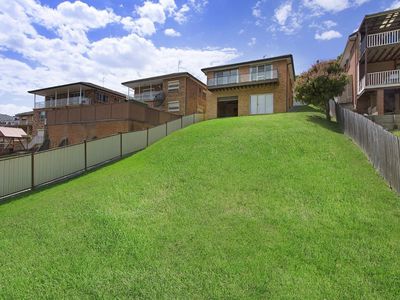 95 Hassan Street, Lake Heights