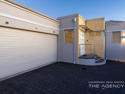 22C Ravenswood Drive, Nollamara