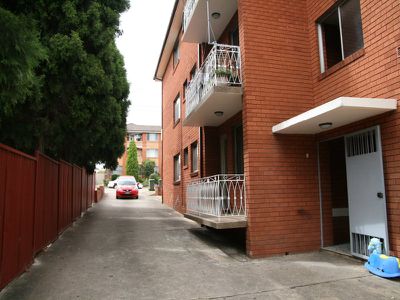 Cabramatta