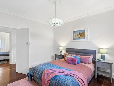 42 Araluen Street, Morley