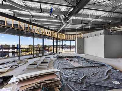 Suite 1 / 188 Maddox Road, Williamstown North