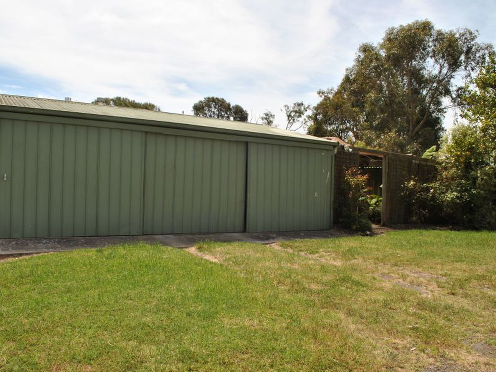 28 Fitzgerald Road, Hatherleigh