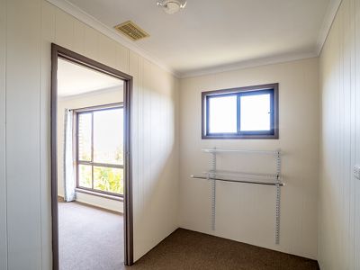 69 Hillcrest Avenue, Scarness
