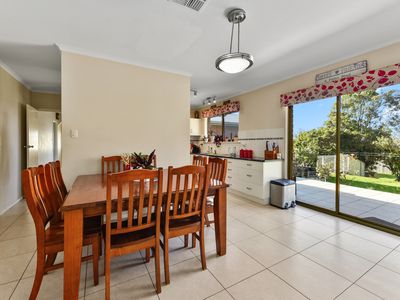 22 Ireland Street, Millicent