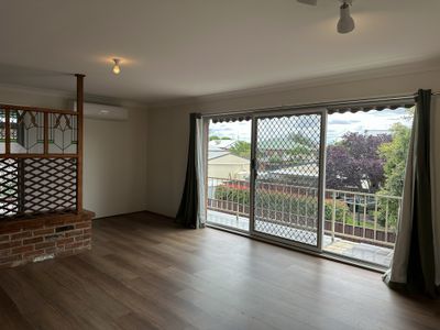 5 / 39 Church Street, Tamworth