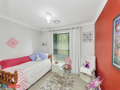 119 Poplar Street, Walloon