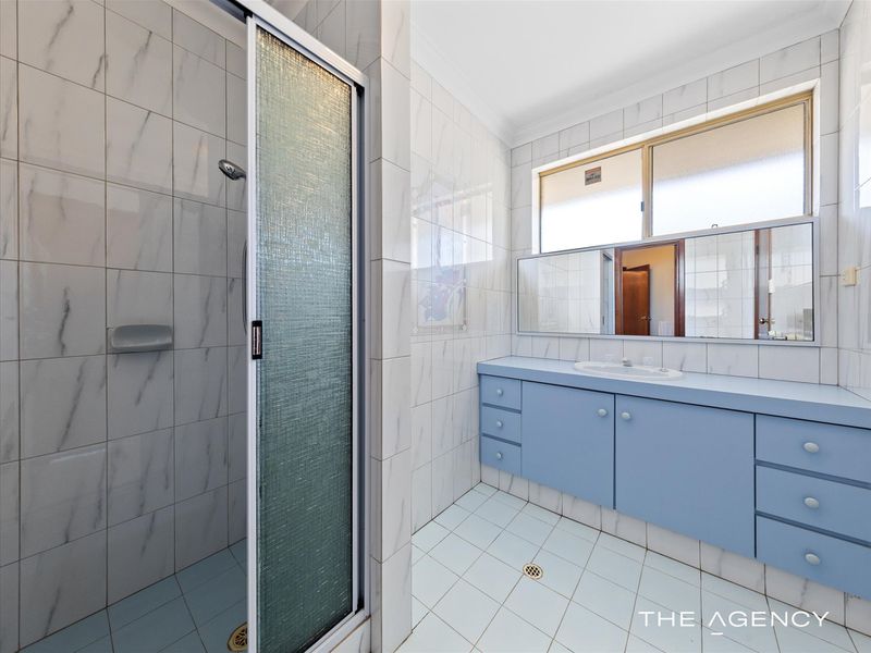 60 O'Connell Street, Hamilton Hill