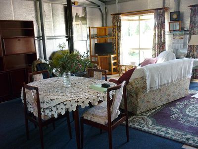255 Horton Drive, Woodstock