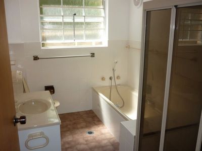 Unit,1 / 154A Gipps Street, Dubbo
